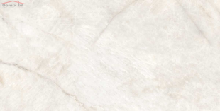 Керамогранит Laparet Tajmahal polished рект. (60х120)